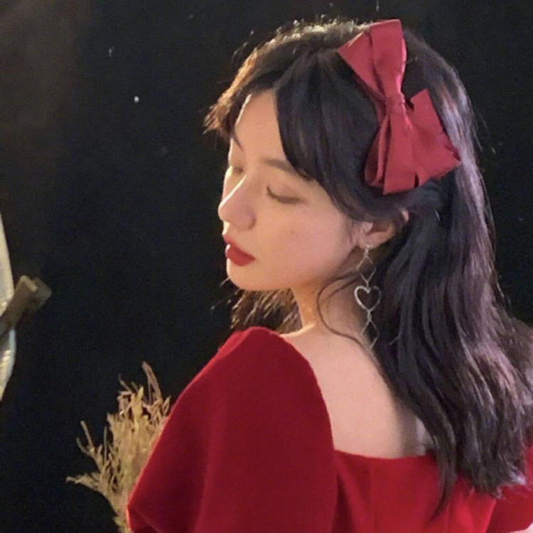 雪代巴（身份：剑心前妻、OVA《追忆篇》核心角色） - 热门美剧全集在线观看 - 网络追剧